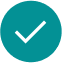 checkmark